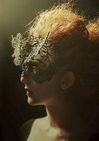 Photo of Lyndsey S.
