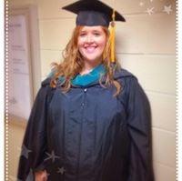 Photo of Laura R.