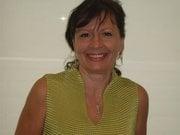 Photo of Maria C.