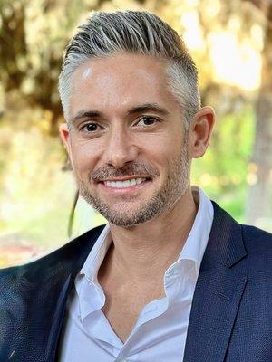Photo of Nick V.