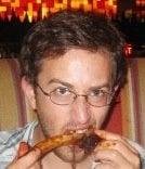 Photo of Nathan M.