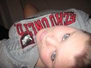 Photo of Stephanie K.
