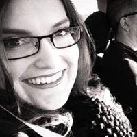 Photo of Candis K.