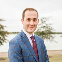 Photo of Tim A.