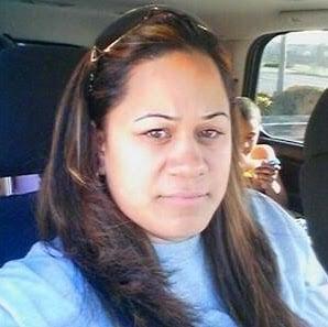 Photo of Dionne A.