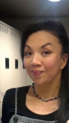 Photo of Trang M.