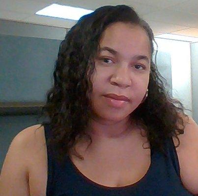 Photo of Donna H.