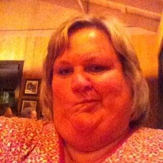 Photo of Carol M.