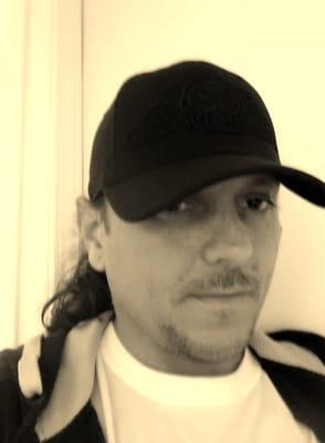 Photo of Joe G.