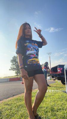 photo of Helsinki R.