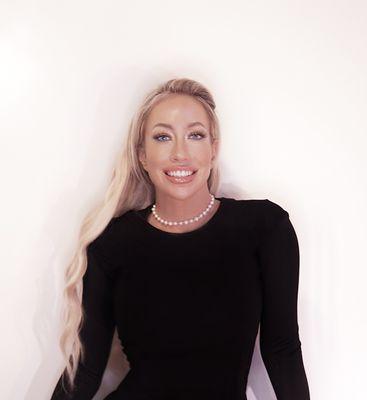 Photo of Carolyn S.