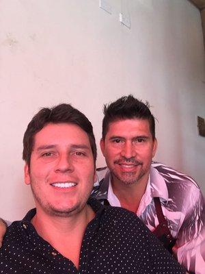 Photo of Totopaula R.