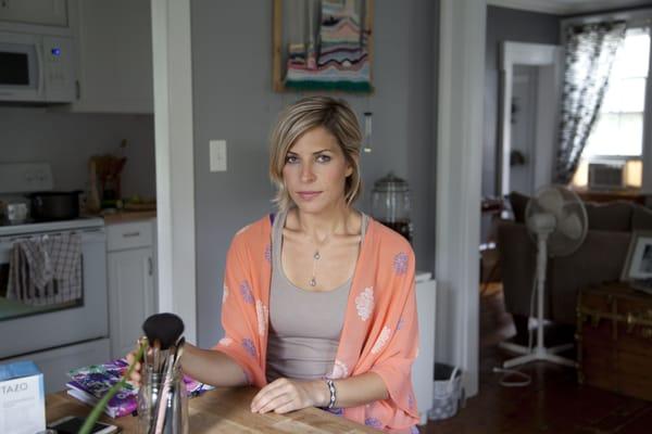 Photo of Kristyn R.