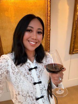 Photo of Stephanie E.