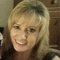 photo of Christine S.