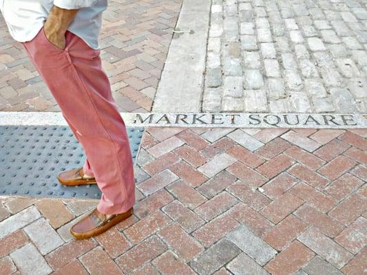 photo of Alexander F.