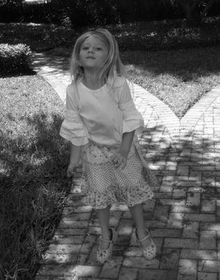 Photo of Tatum H.