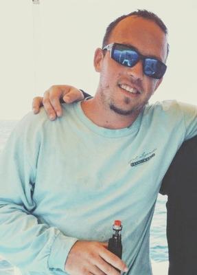 Photo of Joshua F.
