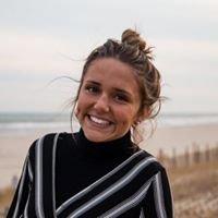 Photo of Madison M.