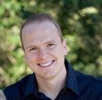 Photo of Michael S.