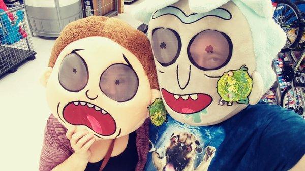 Photo of Jennifer M.