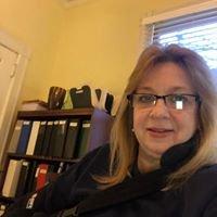Photo of Darlene S.