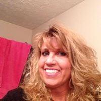 Photo of Darlene T.