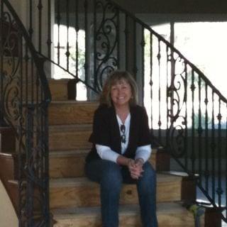 Photo of Pam B.
