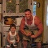 photo of Normando K.