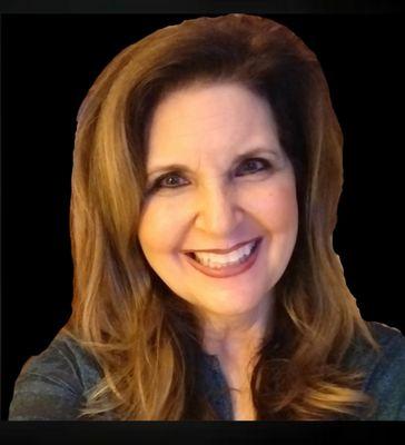 Photo of Sheryl L.