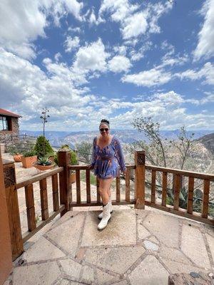 Photo of Alyssa H.