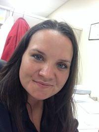 Photo of Brandy S.