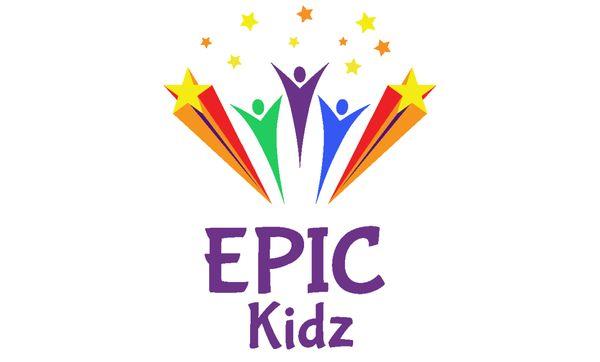 Photo of Epic K.