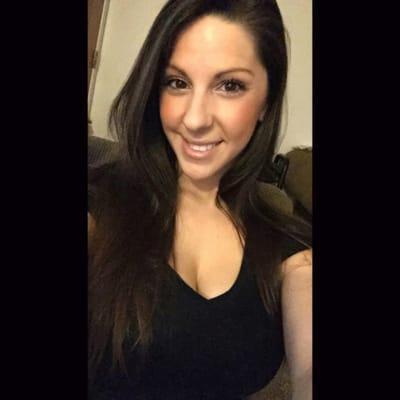 photo of Brooklyn S.