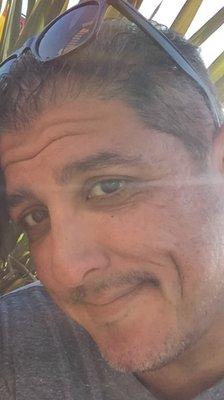 Photo of Alan S.