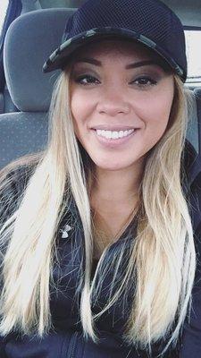 Photo of Vanessa W.