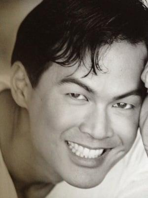Photo of Adrian L.
