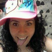 photo of Christine M.