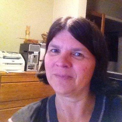 Photo of Heidi J.