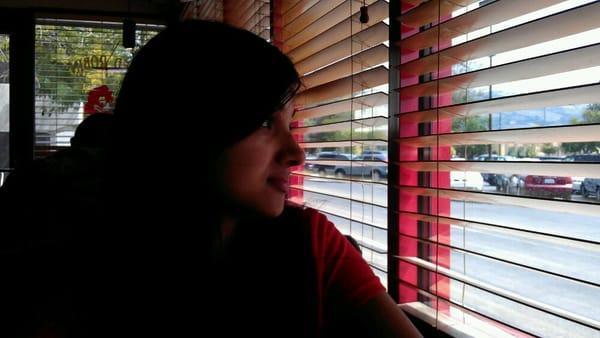 Photo of Farah S.