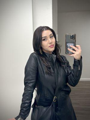 Photo of Cynthia Z.