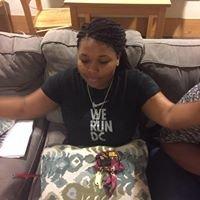 Photo of Brittany O.