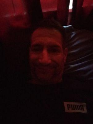 Photo of Im Tom L.