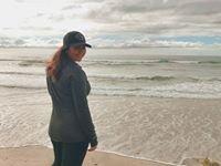 Photo of Kayla C.
