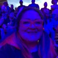 Photo of Amanda M.