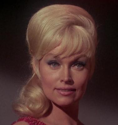 Photo of Karen S.