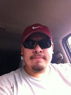 Photo of Manuel L.
