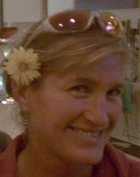 photo of Andrea M K.