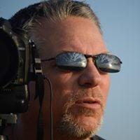 Photo of Gary A.
