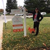 Photo of Cindy Q.